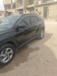 خط نقل طلاب • كربلاء • الإسكان العسكري