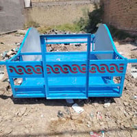 سيباية انصار  للبيع .   مكاني/ واسط/ قضاءالموفقيه  .   07805789303