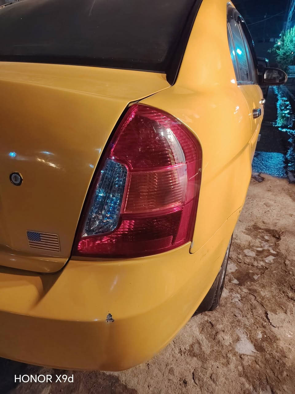بك لايت اكسن دبدوب كوري مال كصه شرط جلخ مابي نضافة 100%100 تواصل خاص او ع رقم *********** سعرو 50
