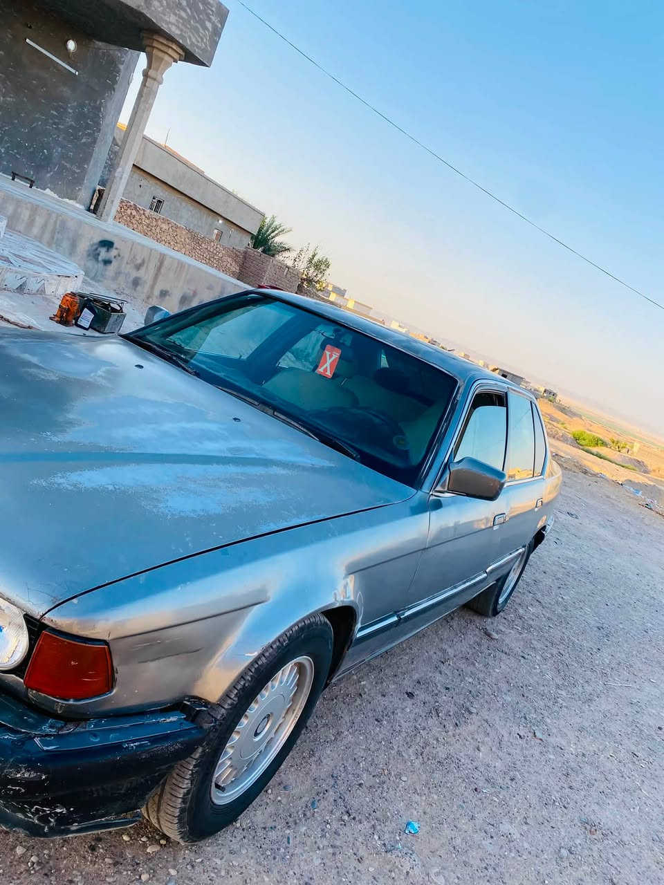 بي ام رقم انبار مشروع وطني
شرط التحويل
كير ومحرك شرط
ب33 وبيها مجال
مراوس حسب القناعه 
***********
