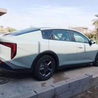 كفالة عامه • لون اسمنتي • ماشي ١٥٠٠٠