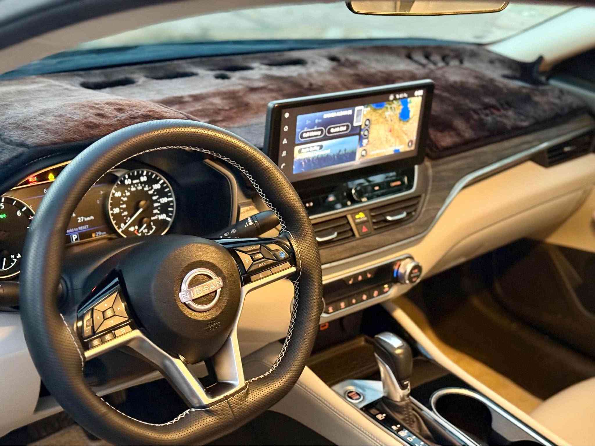 Altima SL 2024

ئەڵتیما فول مواسەفات ناوزەرد
بەسمە و سڵایت و ڕاداری پێش و دواوە و ئاوێنە و کوشن جلد و کوشن کارەبای و کوشن گەرم و سوکان گەرمی و موبایل چارج و پێنج کامێرا و حاسە و دەبڵ ئەکسل و تەبرید مەرکەزی  برێک بەسمە و ئۆتۆ هۆڵد و شاشە گەورە  و زۆر مواسەفاتی تر سەیارەکە یەک چەمەلغی سەکنی بۆیاخە بۆنیتی گۆڕاوە بە بیلادی سێ پارچەی کلێری ئەمریکایە بێناوگرتن بەدەن و بەطانە و شاسی بەشەرت چاڵیشی نەبێت

سیعری 154 گەڵاو معامەلە

  
*********** السليمانية, العراق
