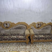 تخم كامل • كنب • حي نادر