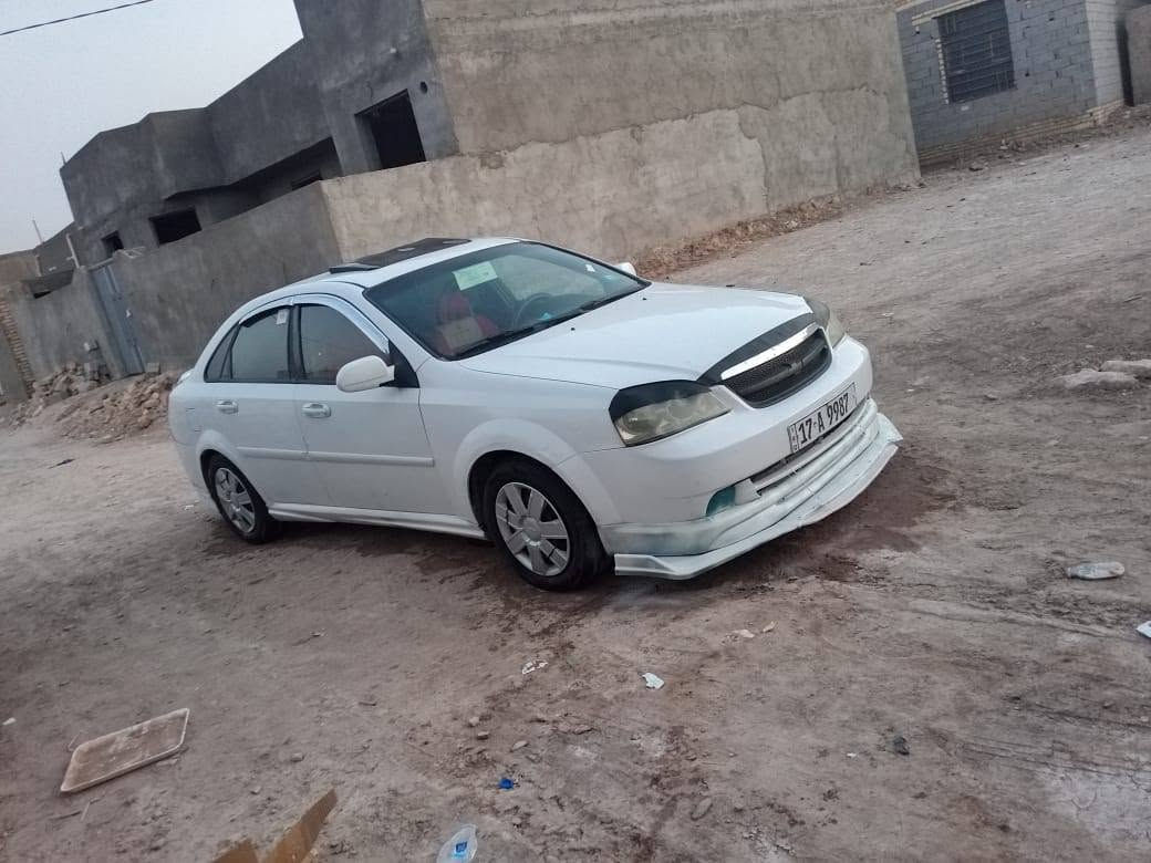 السلام عليكم اوبترا موديل 10 سعره 70 وبيها مجال بصيط مكاني سماوه محرك وكير وحداديه وتخم تاير وتبريد تحويل بيومك اشعندك امراوس وانطيك فرق اقصاد عادي  واتساب ***********
