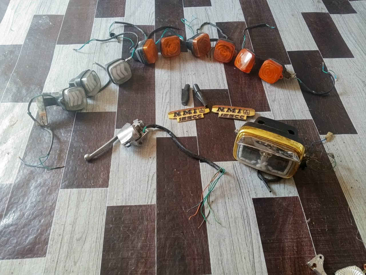 للبيع مناسبات ‏‪***********‬‏
