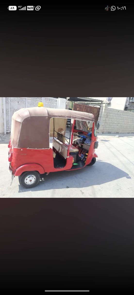 ٢٠ البيع محرك اكسل تحويل معجون صبغ ضربه كفاله عده لغد اربع أصابع بار بار بار مو صبغ ومعجون تكتك شلعه طسه تخم تاير مسجل دوشمه نكره سلفه تراي ٢٢ كامله لاخر حبايه برغي مابيهه نقص مال جناي رقم كربلاء تحويل ثاني يوم  الشراي يتصل  مو شراي لا تعبني وتعبك أشكال بل سوك عل نضافه بكاني بعقوبه تحرير السعر 6500  وبيهه مجال  شي قليل تكتك نضيفه وحله من صوره وبلاديه وكامه لاخر حبايه  ***********
