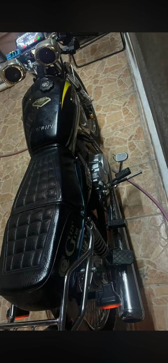 ***********/٢٠٢٦/٧٢٥
