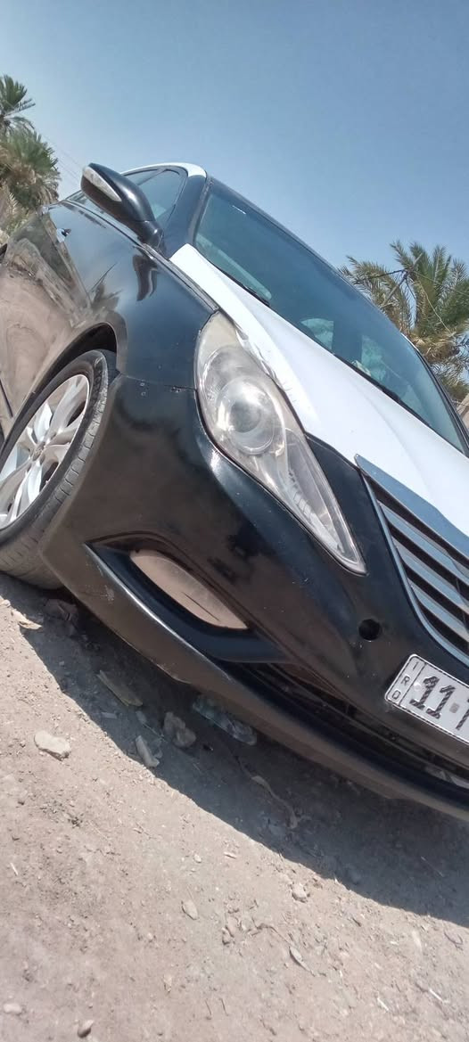 من رحصت الادمن سوناتا موديل 13  فول 1/1 مواصفات تنته تحكم استيرن مثبت سرعه نضام ايكو اقتصاد بازين بصمه تشغيل بصمه بيبان حساسات خلفيه  كشنات كهربائي تدفهه كشنات امامي خلفي تبريد قطعتين مري شفط  حادث جاملغ امامي بنين صلح نفسه بدون دواخل ليبر واحد   بيهه مكانات صبغ سونار    كير مكينه جديده حاويه مكفول      مرفت بل منشور سنويه تنتهي 27نهايته رقم جديد كليزي تحويل مباشر صدر جديد تبريد كله شغال كهربائيات شغاله كلهه  منان بابل المسيب السعر 88 بيهه مجال اس استفسار تصال ***********
