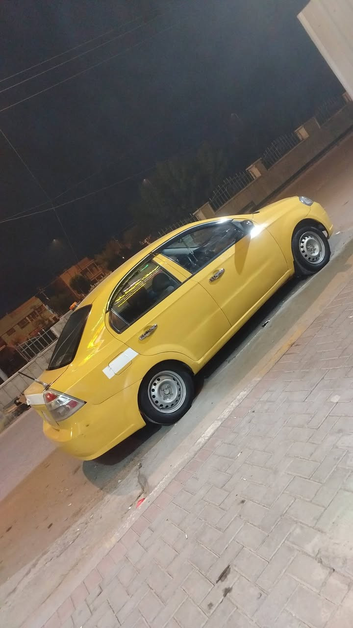 السلام عليكم افيو مسكر مكفوله كير ومكينه وحداديه واصوليات فقط نقصه تبريد سياره جاهزه وحلوه ***********

نص مكتوب في الصور:
- REDMI NOTE 10 PRO MAX | عدسه عبد الله
- عدسة عبد الله | REDMI NOTE 10 PRO MAX
- عدسه عبد الله | REDMI NOTE 10 PRO MAX
- REDMI NOTE 10 PRO MAX | عدسة عبد الله