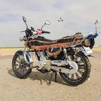 ديالى • ناحية جباره • 2026