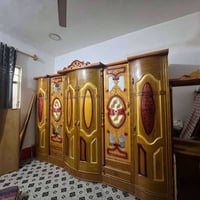غرفة أخشاب للبيع مستخدمة السعر٦٥٠ المكان بغداد الشعب حي الجزائر الرقم ...