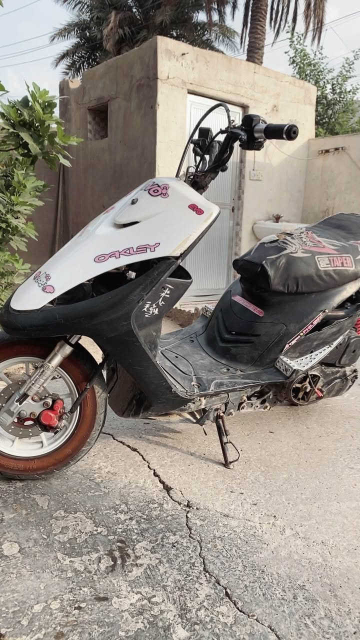 ماكس • ٤٩ • سلف