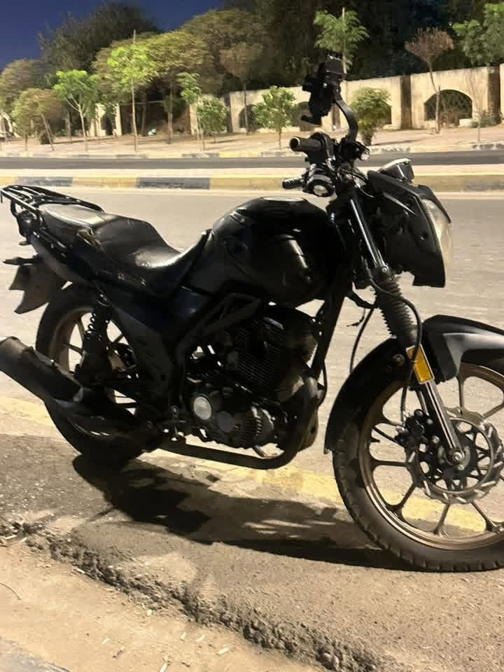 ٢٠٢٢ • ٢٠٠ • ٦كير