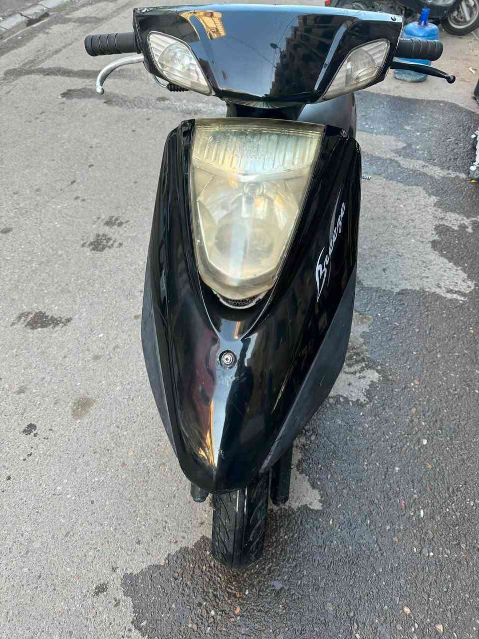 سلام عليكم للبيع بريز نكره سلف محرك مكفول بلاد اخرس صوت مينسمع شلعه متدل فول دراجه مصار اشهر نازله ع ايدي من الرمبه اوراق موجوده السعر ءء675وبيها مجال عنوان بغداد الاعظميه شراي يتصل ***********
