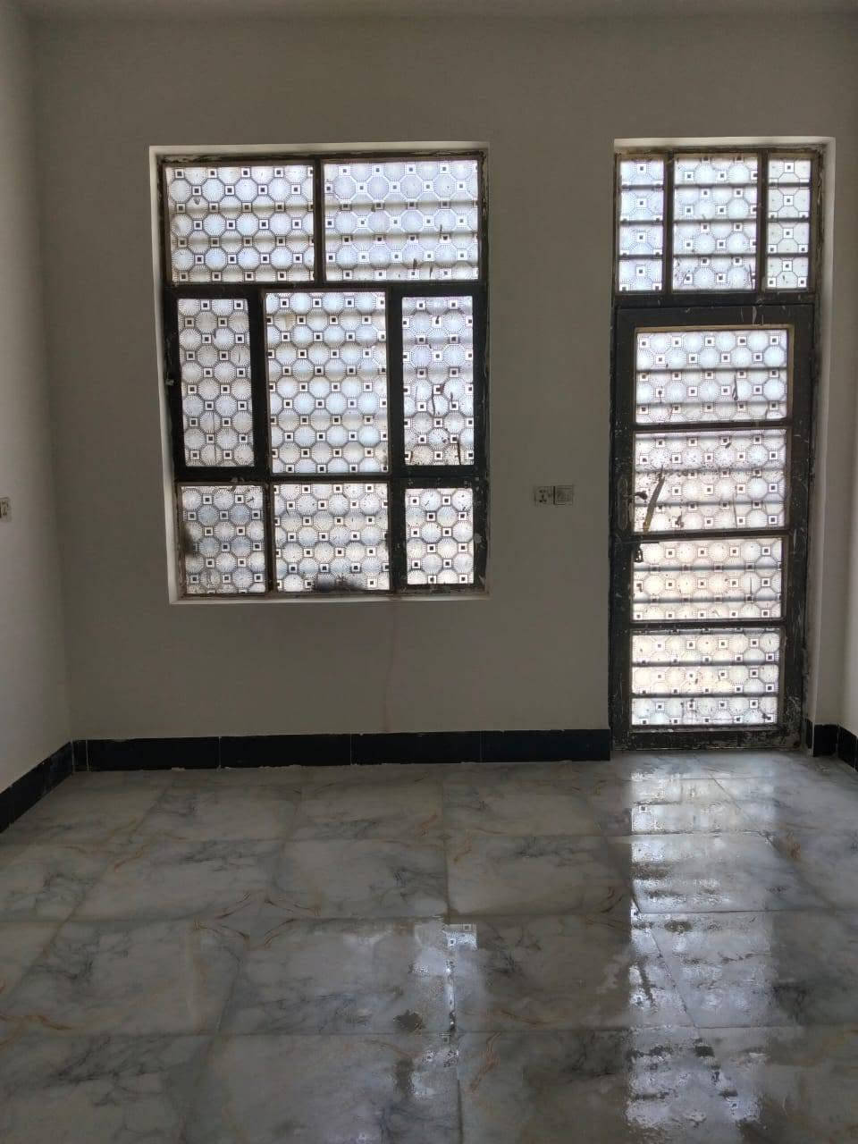 يالله دار 😍 البيع المساحه 125متر
طابوزراعي سند 25قرار محكمه.  جاهز من كلشي 

أساس صب سقف صب بناء طابوك سماوه 

ألعنوان كوفه شارع معمل الموز ع شارع مباشر  بي محل ع شارع

يحتوي ع غرفه  وستقبال ومطبخ وصاله  وتخاريج داخليه وخارجيه 

الستفسار تصل ع رقم
  ***********وتساب. يوجد كافت

 المساحت الزرعيه
