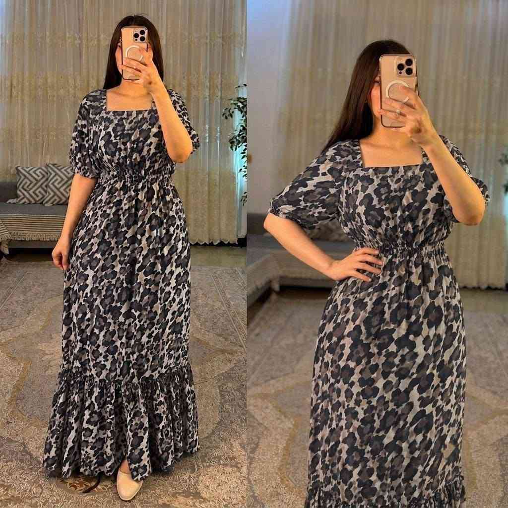 عرض الفساتين لفترة محدودة ✨
👗 فستان واحد بـ 15 ألف فقط 🚚 توصيل مجاني

👗 فستانين بـ 25 ألف فقط 🚚 توصيل مجاني

⏳ العرض لمدة 3 أيام فقط!
للحجز واتساب ***********
