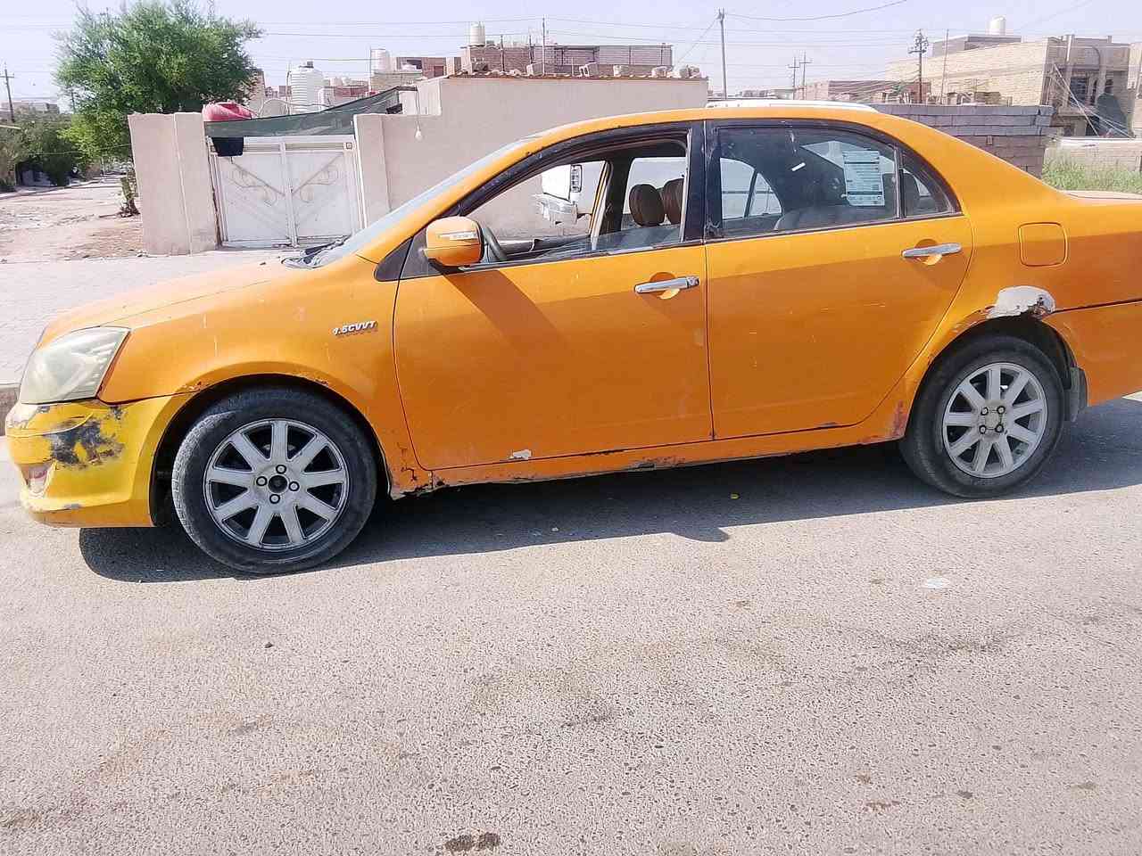 محافظه.ميسان.اتصال.***********واتساب.فقط Singapore
