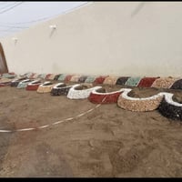 ديكور • تنفيذ • واتساب