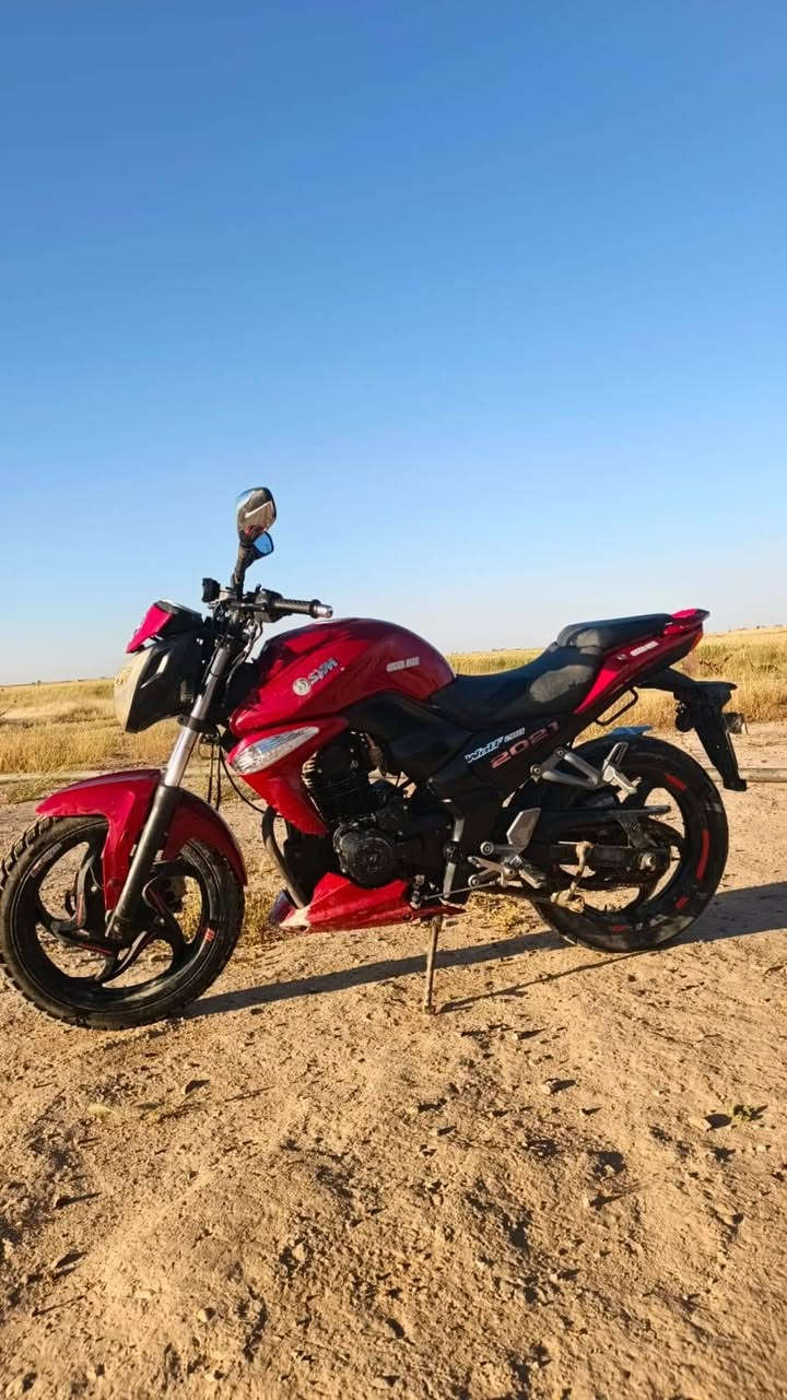 ماطور سايم بطح للبيع السعر والستفسار ***********
