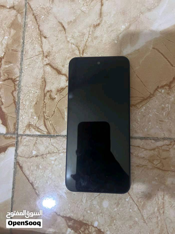 موبايل تكنو سبارك40 للمراوس فقط ذاكرة 256 فقط جامه مال الكامرة مكسورة جهاز مامفتوح ولابرغي ملحقاته شاحنة  مكاني البصرة الاصمعي الجديد الاساتذه
