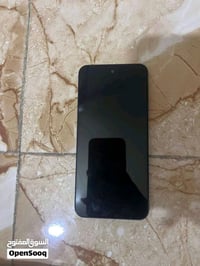 تكنو سبارك 40 • ٢٥٦ • كامرة مكسورة