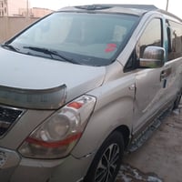 استاركس 8 • اوتوماتيك • بصرة