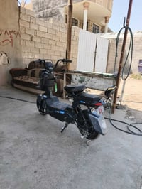 شحن جديد • حلوه • للبيع