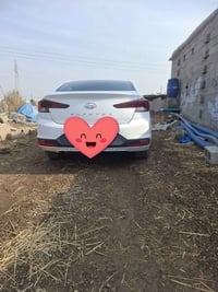 ٢٠٢٠ • ٧٥٠٠٠ كم • فول مواصفات