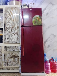 ثلاجة • للبيع • واتساب