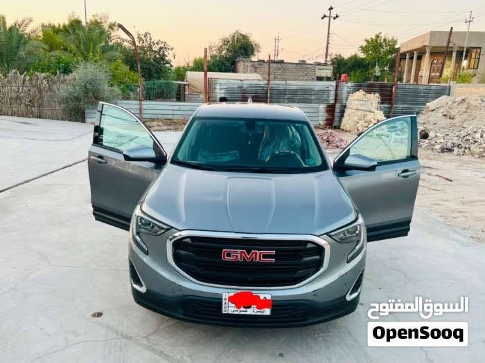 موديل ١٨كفاله بيهه طخه يم تاير خلف السايق سعر ١٥٥بيهه مجا ل رقم بصره
***********اتصال
