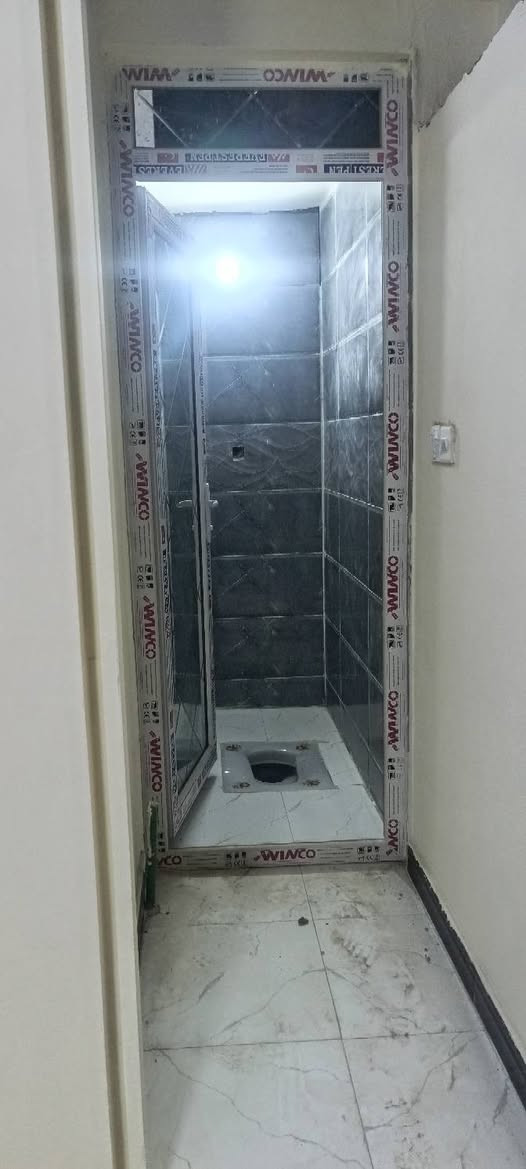 💎بيت للبيع بناء حديث 💎
🔸 طابو زراعي عراقي بأسم عراقي
📝نسخه من الطابو + وكاله
⭕تتكاتب مع صاحب الارض مباشر

🗺️#الموقع
 البصره ابي الخصيب شارع الرحمن
موقع مرتب الارض اصوليه

🔹المساحه 100M²

🌼يتكون من
2غرفتين
▫️ صاله 
▪️ديوانيه 
🏺مطبخ 
🧩طارمه
🚾صحيات(داخلي و خارجي)
💸#السعر 60 مليون قابل للتفاوض
▫️▪️▫️▪️▫️▪️▫️▪️▫️▪️
 واتساب
💯كافه الخدمات متوفره
⭕ موقع مميز  
▪️مدارس قريبه
▫️ماء حلو كهرباء اناره
▪️شوارع مبلطه
✔️باقي التفاصيل 🔑
***********
