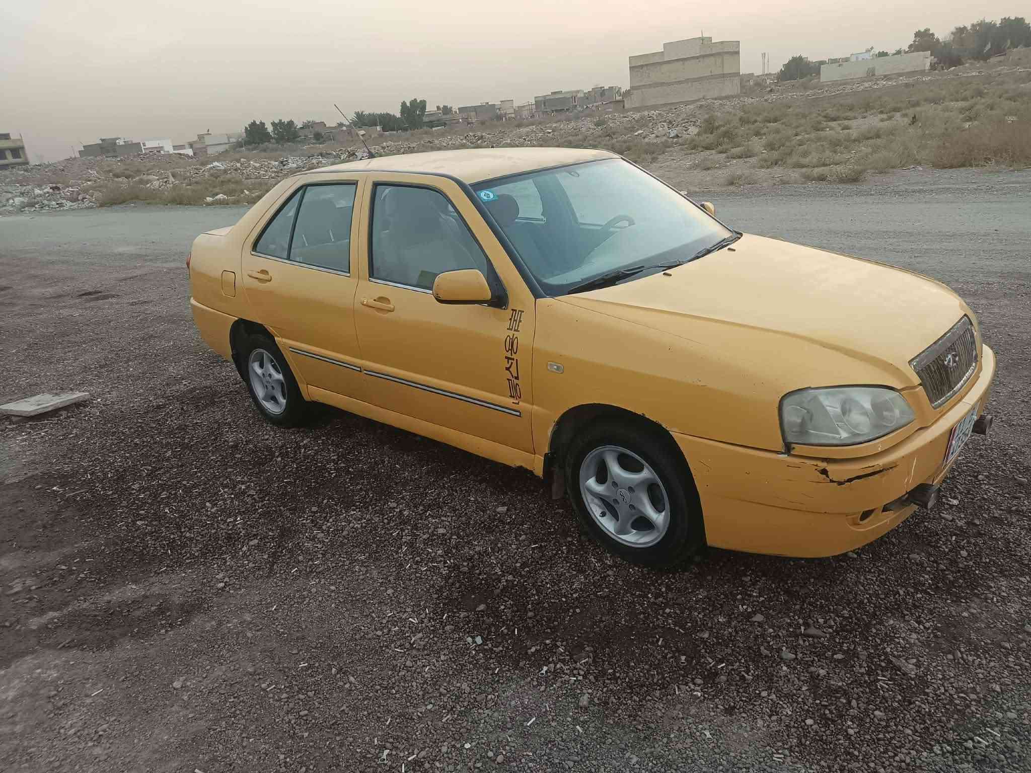 ياالله سلام عليكم سعر ٢٥شيري كوين بسمي رقم بغداد انكليزي جديد تحويل هزه ماطاقطه مكينه بيها خيط تبخيركير وكلج جديد سياره  بلاديه بدون  صبغ غرفتها حلوه كهربائيات شغاله مكان حي التراث قرب تقاطع درويش ***********
