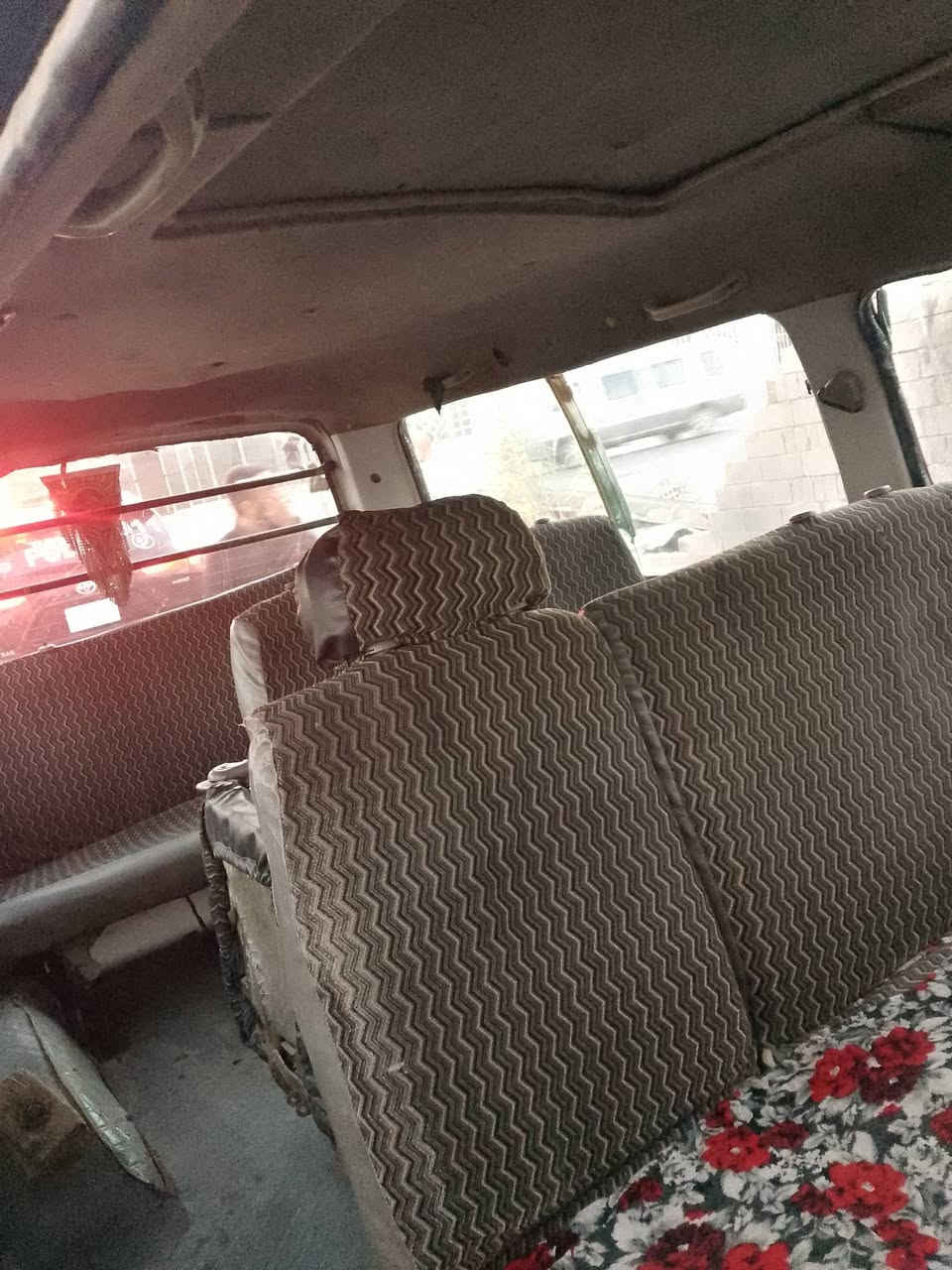 سلام عليكم من رخصة مدير الكروب كيه بريجو اللبيع موديل 96 كير مكينه كسل مكفولت تخم تاير جديد باتري جديد حداديه جديده وصل خط وبحث كوفه نجف مامطلوبه راعيه موجود السعر 40وبيه مجال بيع فقط رقم نجف رقمي ***********
