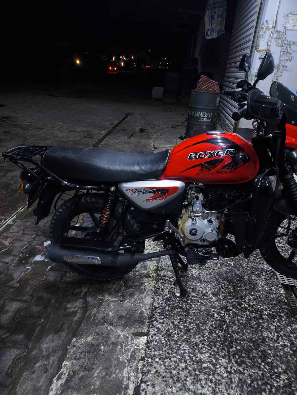 *********** سع2300
