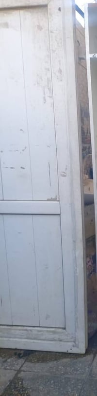 أغراض • للبيع • سعر مناسب