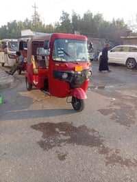 موديل ١٦ • شهر ٩ • بابل الحمزه الغربي