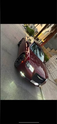 للبيع اوباما S300 خليجي وكاله ليث العبيدي موديل 2019 فووول مواصفات للا...
