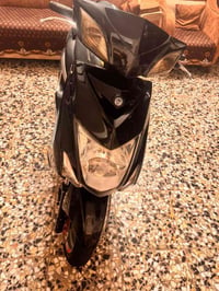سكنس • ١٢ • نفخ