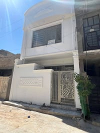 بيت • ٥٠م • شارع خولة