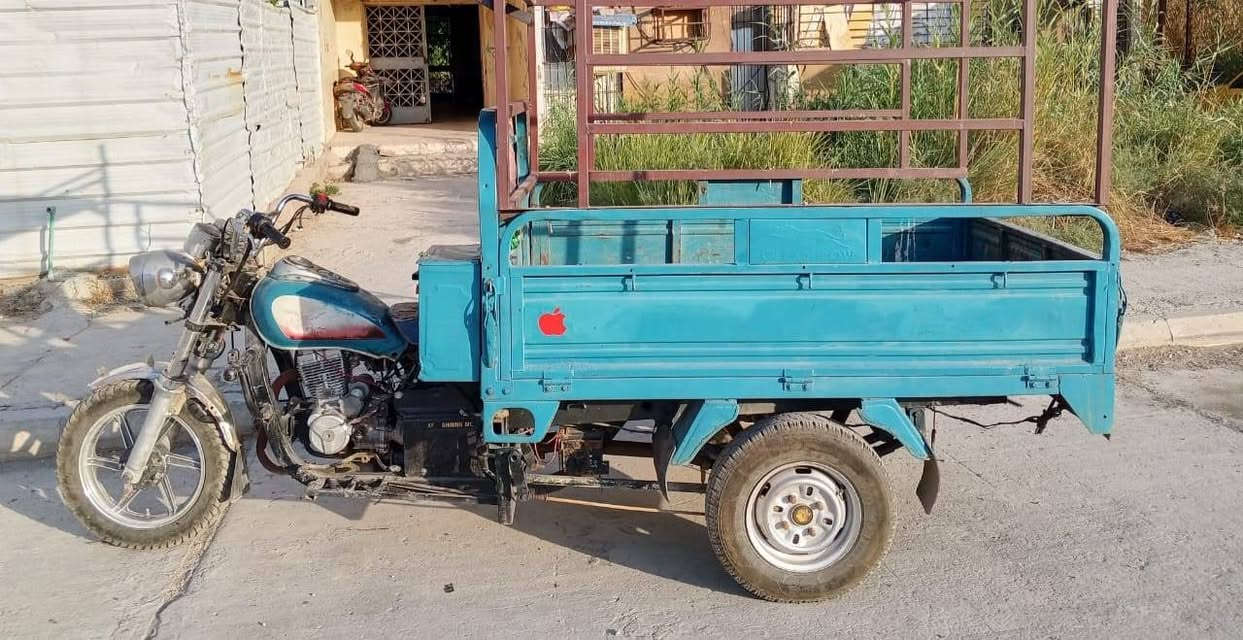 سلام عليكم ستوته لبيه جمره ٢٠١٩ نضيفه كلش اوراق كامله رقم *********** مكاني بغداد محموديه سعر ١٢٠٠ وبيه مجال ستوته جاهزه
