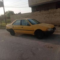 اخوان للمراوس فقط بيجور روى 9كيرمكينه ياباني كفاله  كهربيات شغاله تمشي...
