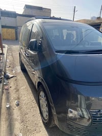 ستاريه • ٢٠٢٢ • رقم بابل