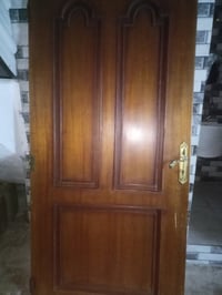 للبيع • ديكور منزلي • متفرقات