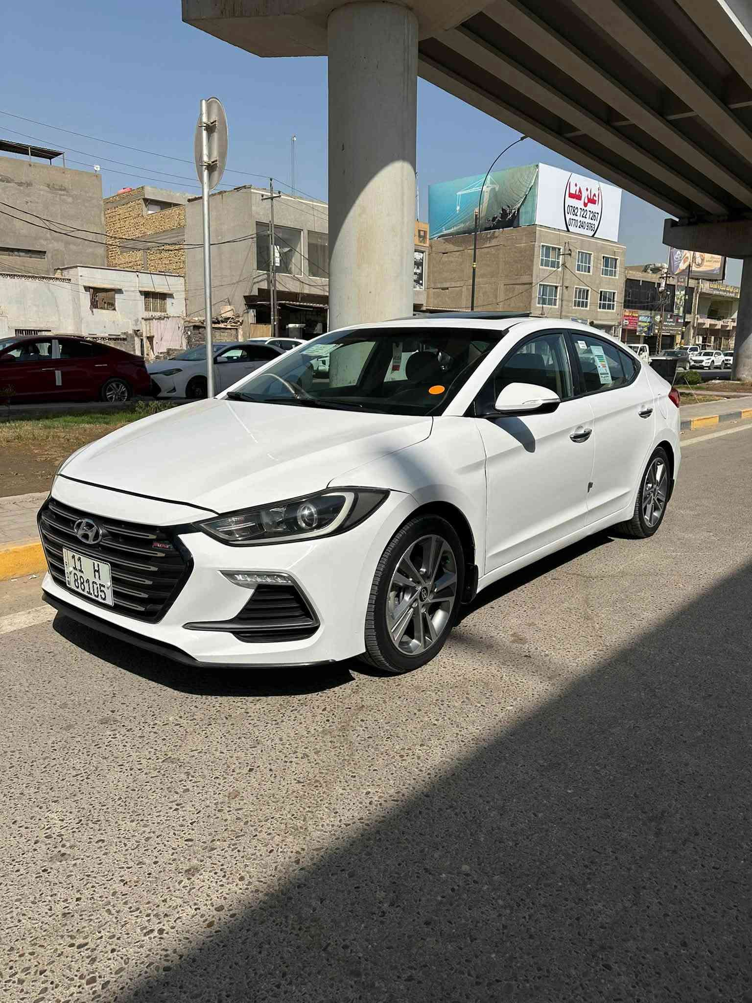 السلام عليكم الانتره 2019سوبر خليجي فول مواصفات مري شفط فتحه نضام سبورت ونضام ايكو كشنات جلد قطعتين تبريد حساسات كأمره خلفيه خمسه ويل كب كروم تخم تاير جديد مكفوله من الصبغ والتبديل فقط بيه بنيد مفتوح فقط بدون صبغ السياره مكينه 2.0دوش ما مفتوحه ماشيه 112kmفقط تراي زيرو السعر 143وبيه مجال بسيط العنوان حله الرقم ***********
