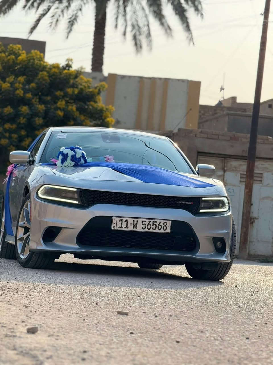 السلام عليكم
جارجر GT موديل 2021

رقم بغداد مشروع وطني 

مواصفات

كشن حضن GT

تشغيل عن بعد 

شاشة جبيره

كامره

صدر امامي خلفي كله جديد 

مابيه اي نقص 

صور حادثه موجوده بل منشور  

المكان بابل 

السعر ٢١٥ وبيه مجال بسيط 

للاستفسار ***********
