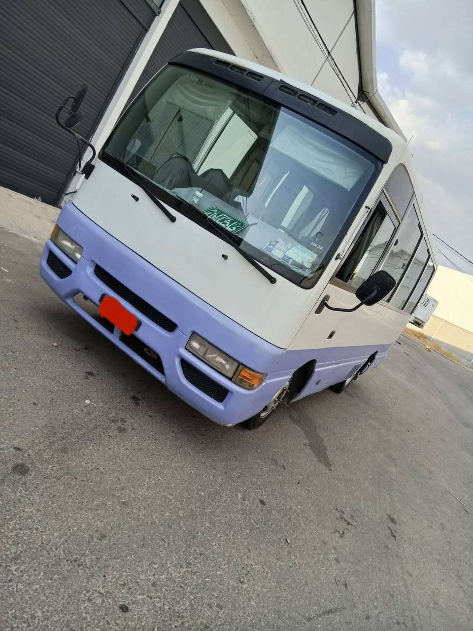 نیسان 2002محەسەن اڕم کێڕ مەکینە تەبرید بەشەرت تکایە چوابی کۆمێنت نەدەماوە لەگەڵ ڕێزدا
ژ:م ***********واتساپ وڤایبەری لەسەرە
لەگەڵ ڕێزم بۆ ادمین

