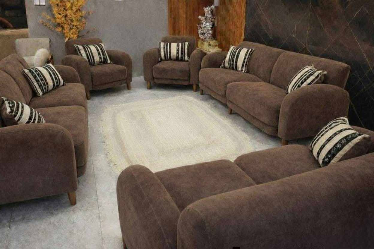 تخم كامل  10قطع_5 قطع متوفر بموديلات واشكال هواي غير الصور التواصل خاص او واتساب ***********
ويوجد توصيل لجميع المحافظات العراق
