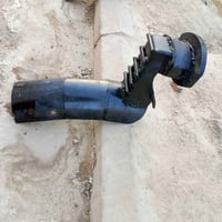 سبايدرات ٢ • باكستاني • ناصريه