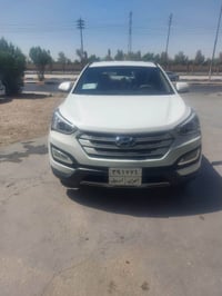سنتافي • ٢٠١٦ • رقم اربيل