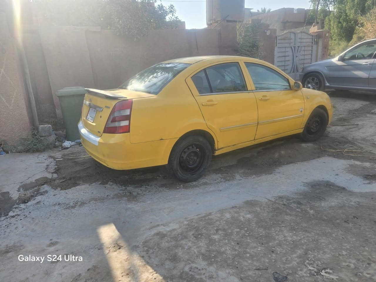بيع او مراوس بسياره بيكم. دبل قماره سوبر دير او كريت ويل ، سياره شيري ٢٠١٢سياره خير من الله كير محرك كفاله تحويل مباشر سنويه لل٢٧تخم تاير رقم قادسيه السعر٣٠ وبيها مجال شويه للاستفسار ***********او***********
